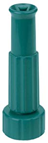 Gilmour Polymer Twist Nozzle 428 Teal