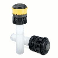 RAINBIRD 17-24' Radius Nozzle 1/4 Circle