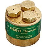 FOG Fogg-It Nozzle