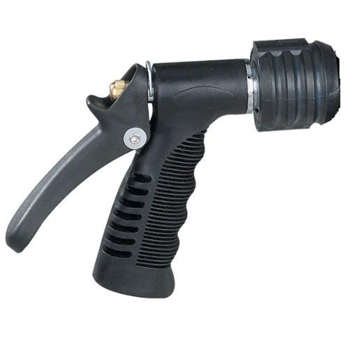 Hydro Nozzle Replacement for Foamer Pet Sprayer