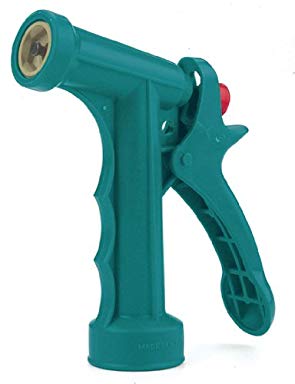 Gilmour 501 Pistol Poly Nozzle