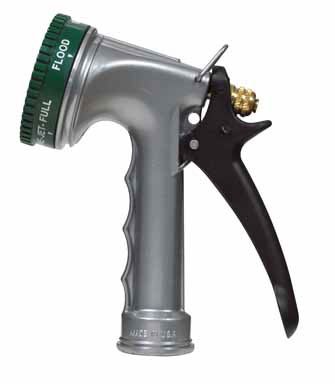 Ace Select-A-Spray Nozzle (584AC)