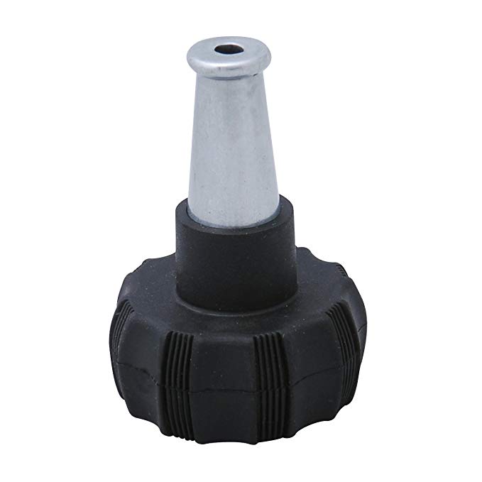 Bond 70016 Metal Jet Nozzle