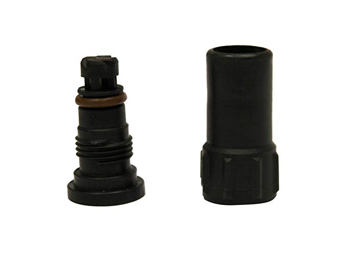 Chapin 6-8093 Plastic Adjustable Nozzle