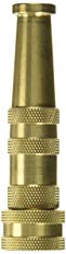 Mintcraft GT-10213L Heavy Duty Adjacent Brass Nozzle